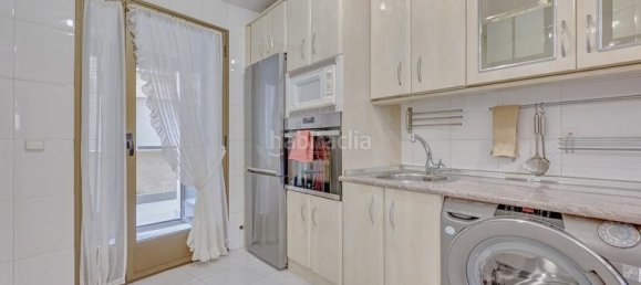 Apartamento de 3 dormitorios en Comunidad Foral de Navarra, Spain No. 184155 23