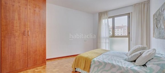 Apartamento de 3 dormitorios en Comunidad Foral de Navarra, Spain No. 184155 28