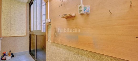 Apartamento de 3 dormitorios en Comunidad Foral de Navarra, Spain No. 184155 45