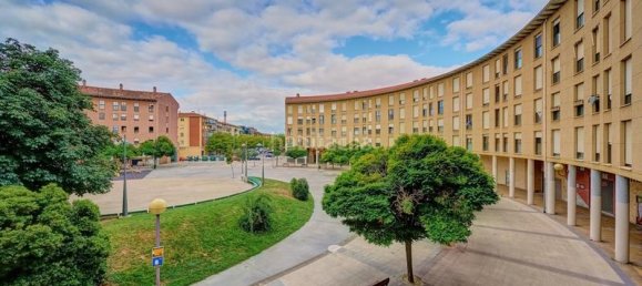 Apartamento de 3 dormitorios en Comunidad Foral de Navarra, Spain No. 184155 16