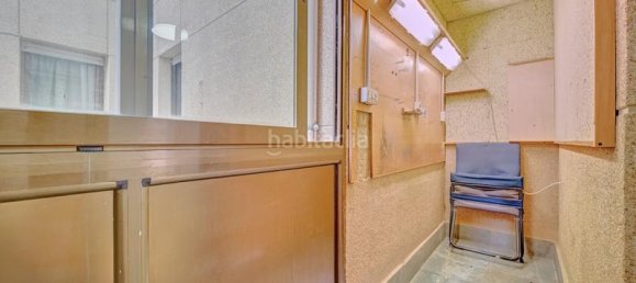 Apartamento de 3 dormitorios en Comunidad Foral de Navarra, Spain No. 184155 44