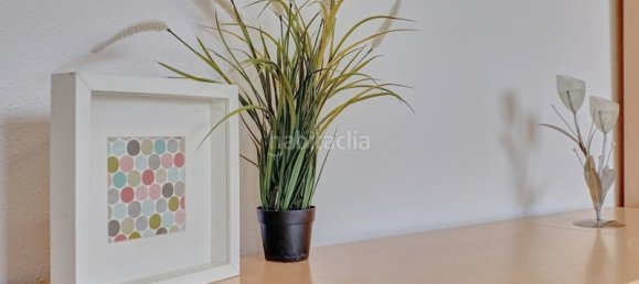 Apartamento de 3 dormitorios en Comunidad Foral de Navarra, Spain No. 184155 11