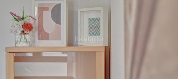 Apartamento de 3 dormitorios en Comunidad Foral de Navarra, Spain No. 184155 14