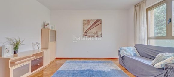 Apartamento de 3 dormitorios en Comunidad Foral de Navarra, Spain No. 184155 10