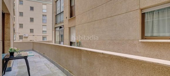 Apartamento de 3 dormitorios en Comunidad Foral de Navarra, Spain No. 184155 46