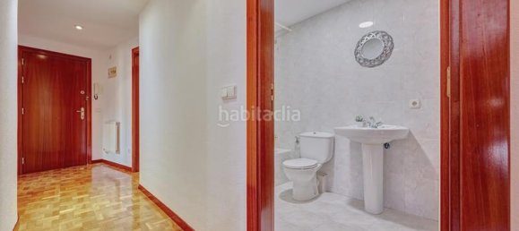 Apartamento de 3 dormitorios en Comunidad Foral de Navarra, Spain No. 184155 38