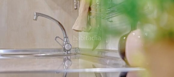 Apartamento de 3 dormitorios en Comunidad Foral de Navarra, Spain No. 184155 24