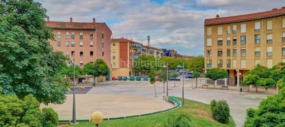 Apartamento de 3 dormitorios en Comunidad Foral de Navarra, Spain No. 184155 34