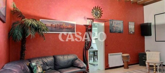 6 bedrooms House in La Chapelle-sur-Aveyron, France No. 52291 5