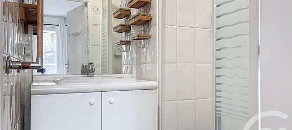 Apartamento de 3 dormitorios en Levallois-Perret, France No. 279826 6