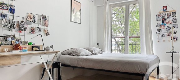 Apartamento de 3 dormitorios en Levallois-Perret, France No. 279826 4