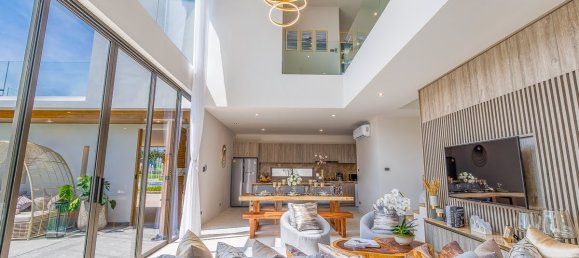 Moradia T3 em Bang Tao, Thailand N.º 79095 5