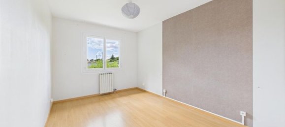 5 bedrooms House in Romans-sur-Isere, France No. 302917 14