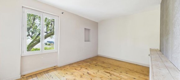 5 bedrooms House in Romans-sur-Isere, France No. 302917 13