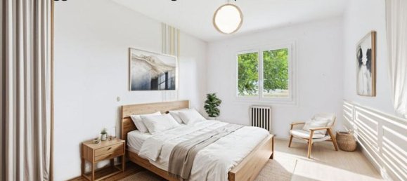 5 bedrooms House in Romans-sur-Isere, France No. 302917 11