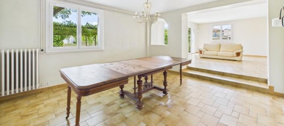 5 bedrooms House in Romans-sur-Isere, France No. 302917 9