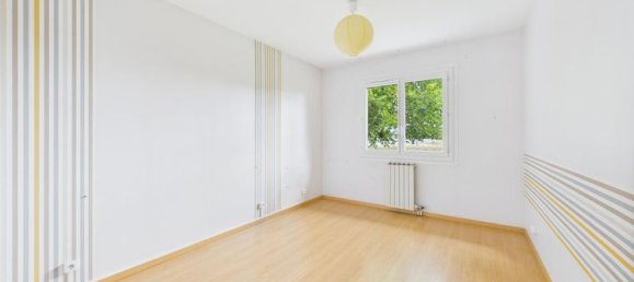 5 bedrooms House in Romans-sur-Isere, France No. 302917 10