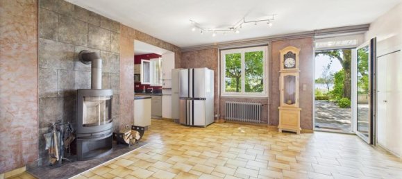 5 bedrooms House in Romans-sur-Isere, France No. 302917 7