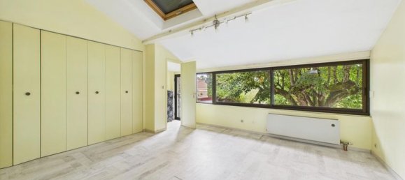 5 bedrooms House in Romans-sur-Isere, France No. 302917 15