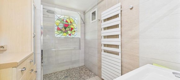 5 bedrooms House in Romans-sur-Isere, France No. 302917 17