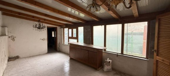 4 Schlafzimmer Villa in Lecco, Italy, Nr. 338768 2