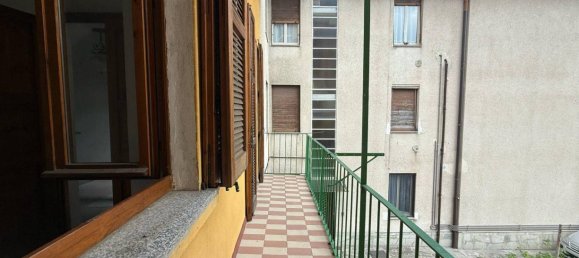 4 Schlafzimmer Villa in Lecco, Italy, Nr. 338768 8