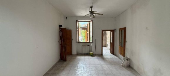 4 غرف نوم فيلا في Lecco, Italy رقم 338768 14