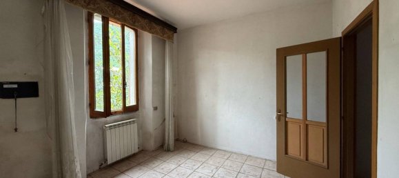 4 Schlafzimmer Villa in Lecco, Italy, Nr. 338768 6