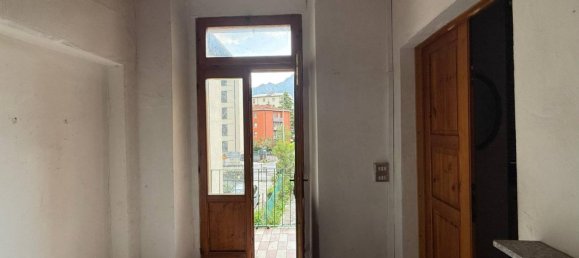 4 غرف نوم فيلا في Lecco, Italy رقم 338768 13