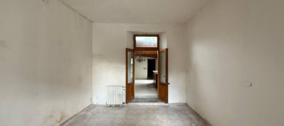 4 Schlafzimmer Villa in Lecco, Italy, Nr. 338768 5