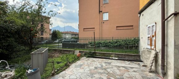 4 Schlafzimmer Villa in Lecco, Italy, Nr. 338768 11