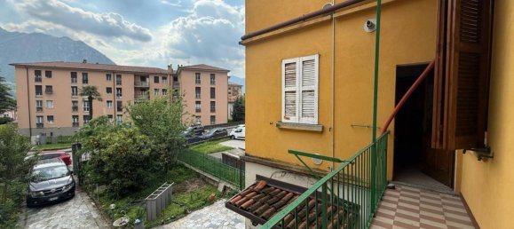 4 Schlafzimmer Villa in Lecco, Italy, Nr. 338768 9