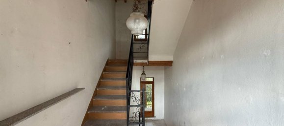 4 غرف نوم فيلا في Lecco, Italy رقم 338768 12