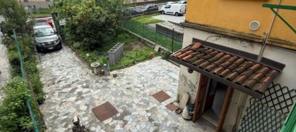 4 Schlafzimmer Villa in Lecco, Italy, Nr. 338768 10