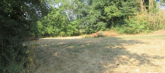 3 Schlafzimmer Haus in Deux-Sevres, France, Nr. 321016 9