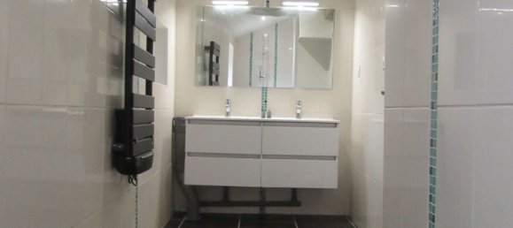 3 Schlafzimmer Haus in Deux-Sevres, France, Nr. 321016 18