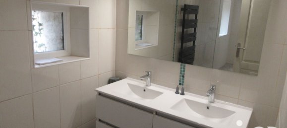 3 Schlafzimmer Haus in Deux-Sevres, France, Nr. 321016 16