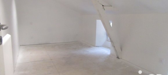 3 Schlafzimmer Haus in Deux-Sevres, France, Nr. 321016 14