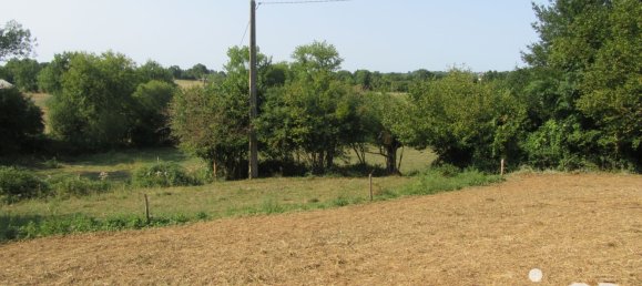 3 Schlafzimmer Haus in Deux-Sevres, France, Nr. 321016 7