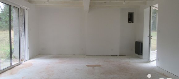 3 Schlafzimmer Haus in Deux-Sevres, France, Nr. 321016 10