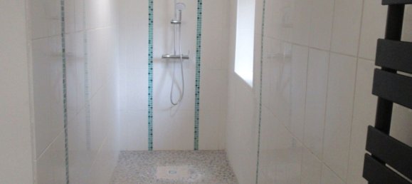 3 Schlafzimmer Haus in Deux-Sevres, France, Nr. 321016 17