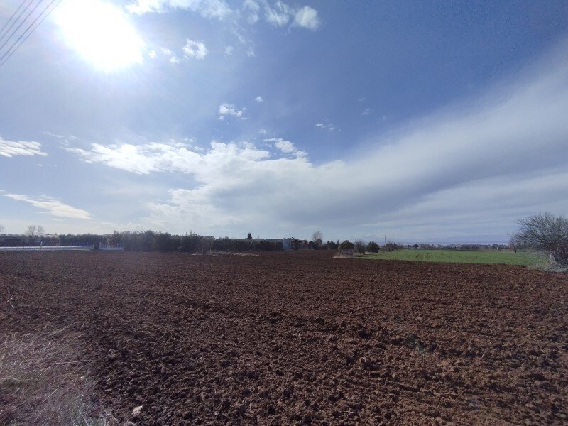 6596m² Hotel in Thermi, Greece No. 2535