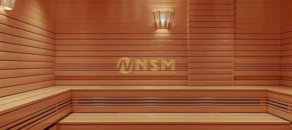 Apartamento de 1+1 en Alanya, Turkey No. 31148 14