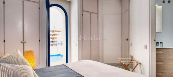 4 bedrooms Penthouse in Marbella, Spain No. 81602 6