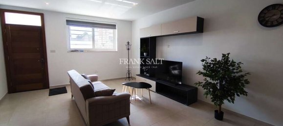 3 bedrooms Maisonette in Balzan, Malta No. 11701 4