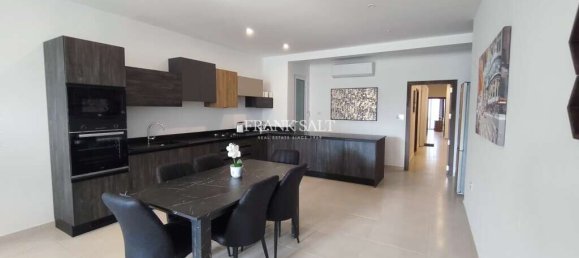 3 bedrooms Maisonette in Balzan, Malta No. 11701 5