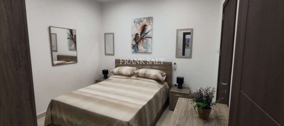3 bedrooms Maisonette in Balzan, Malta No. 11701 7