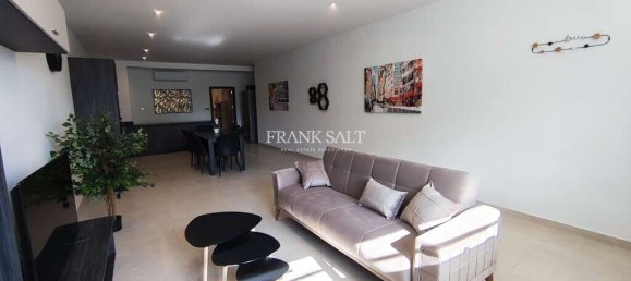 3 bedrooms Maisonette in Balzan, Malta No. 11701 6