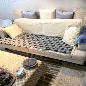 Apartamento em condomínio em Watthana, Thailand N.º 71217