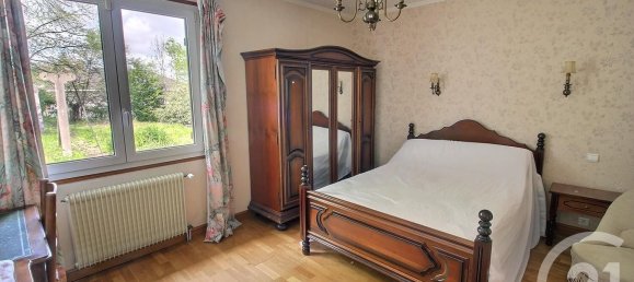 Дом с 4 спальнями в Вандом, Франция № 73228 8